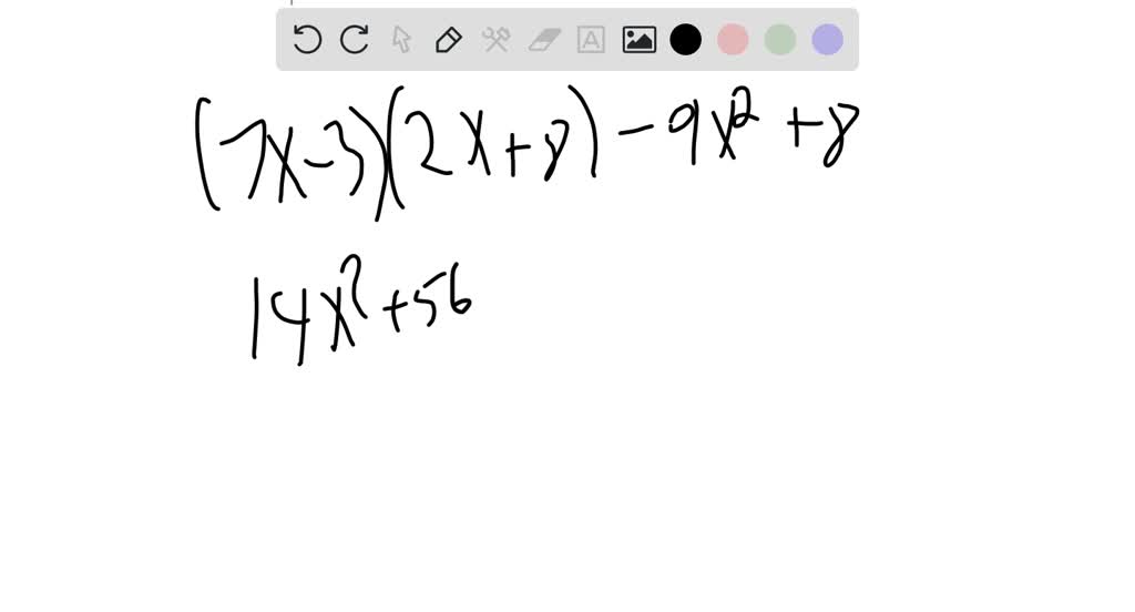 a-insert-the-indicated-number-of-arithmetic-means-between-the-given