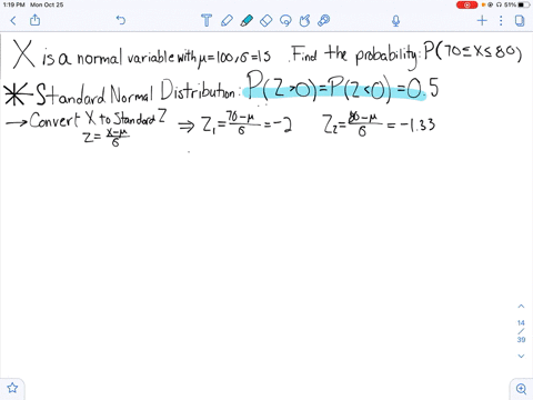 in-exercises-9-14-x-has-a-normal-distribution-with-the-given-mean-and-standard-deviation-find-the--6