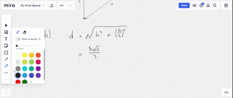 Solved Sound Waves Physics For Scientists And Engineers With Modern Physics Numerade