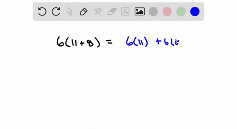 use-the-distributive-property-to-rewrite-each-expression-6118