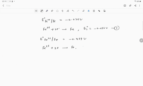 given-mathrme_mathrmfe-mathrmfe03-0036-mathrmv-mathrme_mathrmfe-mathrmfe02-0439-mathrmv-the-value-of