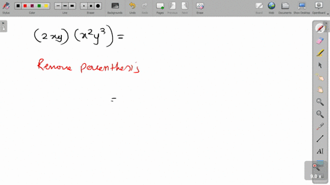 perform-the-indicated-multiplications-2-x-yleftx2-y3right-2