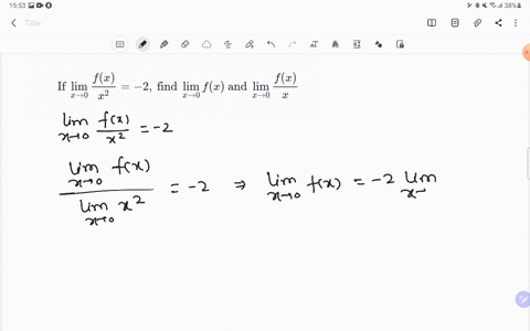 text-if-lim-_x-rightarrow-0-fracfxx2-2-text-find-lim-_x-rightarrow-0-fx-text-and-lim-_x-rightarrow-0