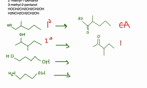 draw-structures-of-the-product-formed-by-oxidation-of-the-following-alcohols-assume-an-excess-of-o-3