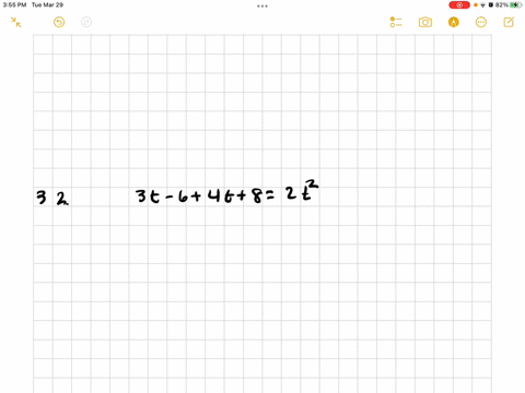 solve-each-equation-frac3t2frac4t-22