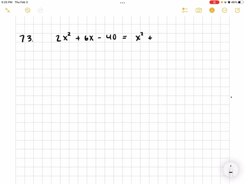 write-as-a-radical-and-then-simplify-14-3-2
