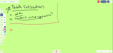 what-is-double-fertilization-how-does-it-increase-the-reproductive-success-of-the-parent-plant-2