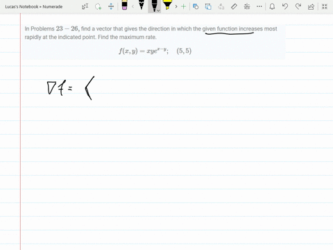 in-problems-23-26-find-a-vector-that-gives-the-direction-in-which-the-given-function-increases-mos-2