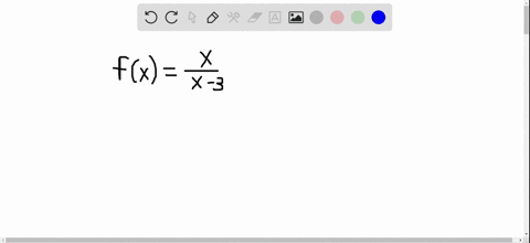 determine-the-domain-of-each-function-fxfracxx-3