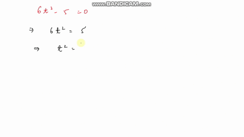 find-all-complex-number-solutions-6-t2-50