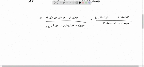 the-curve-with-parametric-equations-x12-sin-theta-cos-theta-quad-y12-sin-theta-sin-theta-is-called-3