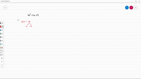 factor-6-x2-11-x3