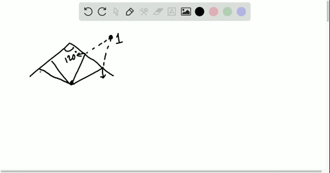 consider-a-pair-of-flat-mirrors-that-are-positioned-so-that-they-form-an-angle-of-120circ-an-object-