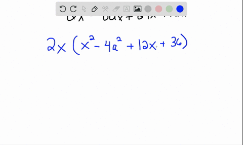 factor-completely-or-state-that-the-polynomial-is-prime-2-x3-8-a2-x24-x272-x