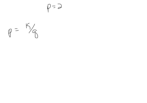 if-p-varies-inversely-with-q-and-p2-when-q1-find-the-equation-that-relates-p-and-q