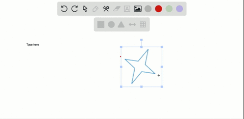 determine-how-many-lines-of-symmetry-each-figure-has-then-determine-whether-the-figure-has-point-sym