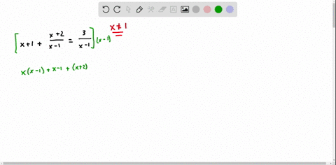 change-each-rational-equation-to-quadratic-form-and-solve-it-by-the-most-efficient-method-x1fracx2x-