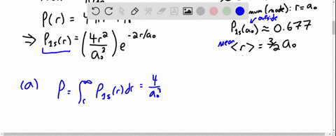 example-413-calculates-the-most-probable-value-and-the-average-value-for-the-radial-coordinate-r-of-