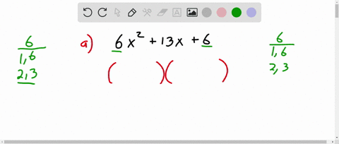 6-x213-x6