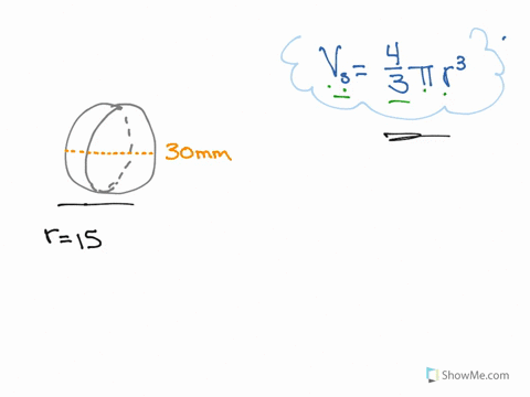find-the-volume-of-each-figure-where-applicable-express-answers-in-terms-of-pi-then-round-to-the-n-6