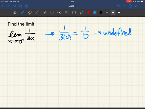 find-the-limits-in-exercises-37-48-lim-_x-rightarrow-0-frac13-x