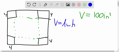 dimensions-of-a-box-a-box-with-a-square-base-and-no-top-is-to-be-made-from-a-square-piece-of-cardb-3
