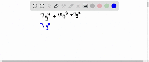 now-lets-move-on-to-factorizations-that-may-require-two-or-more-techniques-factor-completely-or-s-19