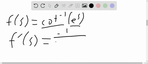 evaluate-the-derivative-of-the-following-functions-fscot-1leftesright