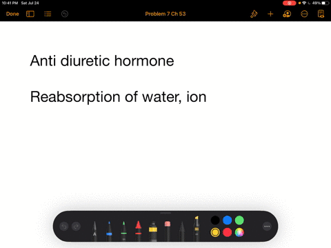 antidiuretic-hormone-a-causes-vasodilation-of-blood-vessels-b-stimulates-aldosterone-production-by-t