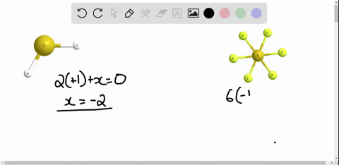 draw-three-dimensional-structures-of-the-molecules-listed-in-exercise-34-and-determine-the-oxidati-2