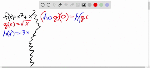 in-exercises-49-66-let-fxx2x-gxsqrtx-and-hx-3-x-evaluate-each-of-the-following-h-circ-g0