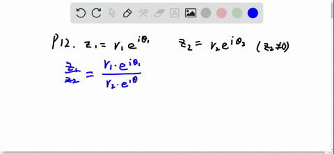 multiple-choice-if-z_1r_1-ei-theta_1-and-z_2r_2-ej-theta_2-are-complex-numbers-then-fracz_1z_2-z_2-n