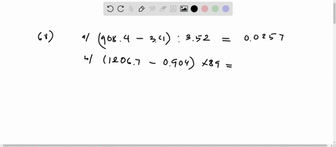 correct-any-answers-that-have-the-incorrect-number-of-significant-figures-a-9084-34-div-352-times-10