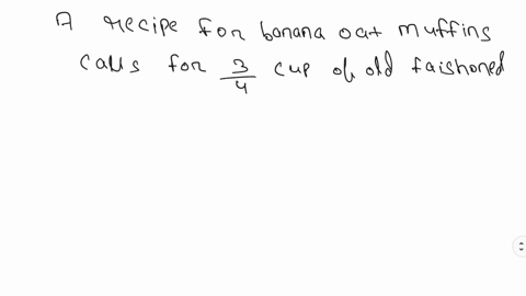 write-a-problem-for-a-classmate-to-solve-for-which-fractions-must-be-multiplied-in-order-to-get-the-
