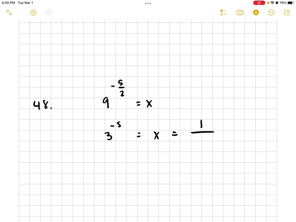 solved-in-problems-9-11-solve-for-x-exactly-logx-25-2