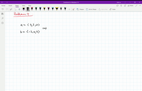 compute-a-cdot-b-mathbfalangle-320rangle-mathbfblangle-243rangle