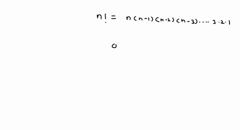 fill-in-the-blanks-to-correctly-complete-each-sentence-the-value-of-8-is-______