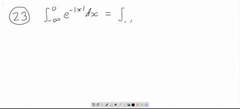 evaluate-the-integrals-without-using-tables-int_-infty0-e-x-d-x