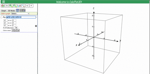 sketch-the-solid-described-by-the-given-inequalities-rho-leqslant-2-quad-0-leqslant-phi-leqslant-pi-