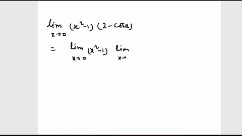 limits-with-trigonometric-functions-find-the-limits-in-exercises-43-50-lim-_x-rightarrow-0leftx2-1ri