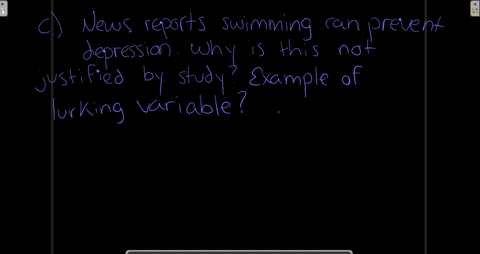 swimming-recently-a-group-of-adults-who-swim-regularly-for-exercise-were-evaluated-for-depression-it