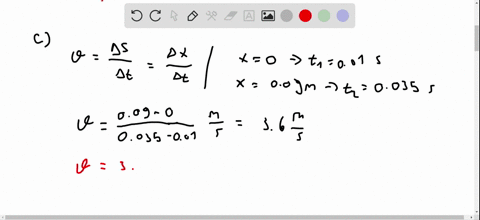 a-sinusoidal-wave-is-propagating-along-a-stretched-string-that-lies-along-the-x-axis-the-displacem-3