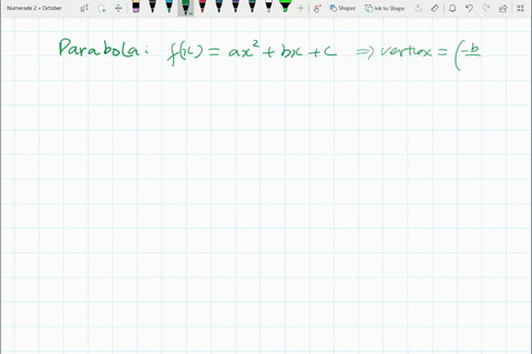 for-each-of-the-following-state-whether-the-graph-of-the-function-is-a-parabola-if-the-graph-is-a--3