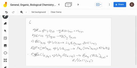 balance-each-of-the-following-chemical-equations-a-mathrmksmathrmh_2-mathrmol-longrightarrow-mathr-2