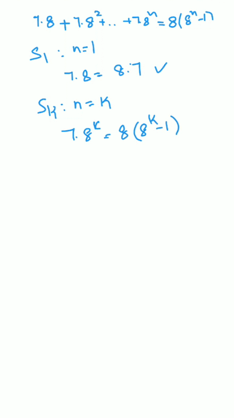 use-mathematical-induction-to-prove-that-the-formula-is-true-for-all-natural-numbers-n-1222cdots2n-6