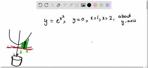 in-exercises-7-14-use-the-shell-method-to-compute-the-volume-obtained-by-rotating-the-region-enclo-7