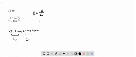 multiple-concept-example-1-discusses-some-of-the-physics-principles-that-are-used-to-solve-this-prob