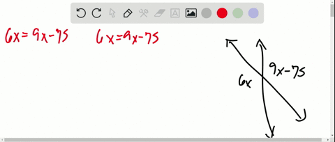 find-the-measure-of-each-indicated-angle-figure-cant-copy-3