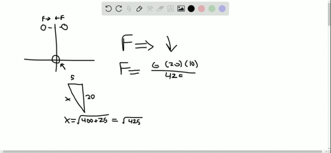 what-are-the-magnitude-and-direction-of-the-net-gravitational-force-on-the-200-mathrmkg-mass-in-figu