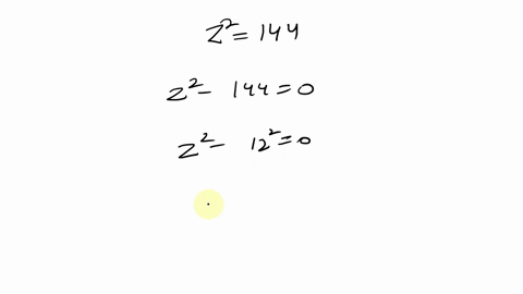 solve-z2144